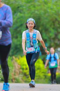 BIB: 8058
                            <button type="button" onclick="openModal(18881586)" class="btn btn-primary btn-sm float-right btn-popup" data-toggle="modal" data-target=".modal-high-quality">
                        <i class="fas fa-shopping-cart"></i> Add to Cart
                    </button>
                                            <button type="button" onclick="isThisMe(18881586, true)" class="btn btn-success btn-sm float-right btn-popup btn-isme hidden" data-toggle="tooltip" data-placement="bottom" title="นี่คือรูปของคุณใช่ไหม คลิกที่นี่เพื่อเอาเข้าอัลบั้ม">
                        <i class="fas fa-plus"></i> Add to album
                    </button>
                    <button type="button" onclick="isThisMe(18881586, false)" class="btn btn-warning btn-sm float-right btn-popup btn-isnotme hidden">
                        <i class="fas fa-ban"></i> Remove from album
                    </button>